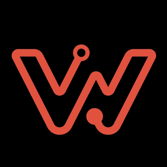 Machine d'injection pour surmoulage de câbles