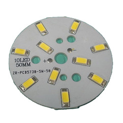 PCB à LED