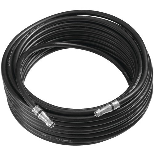 Câble coaxial RG11